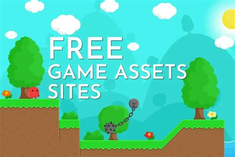 free game assets|Iba pa.